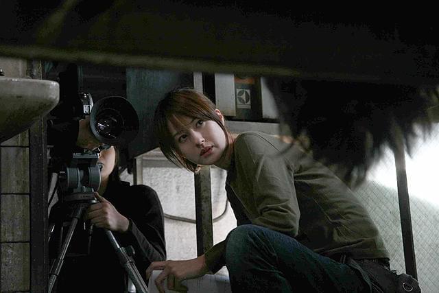 コラボ・モンスターズ!!