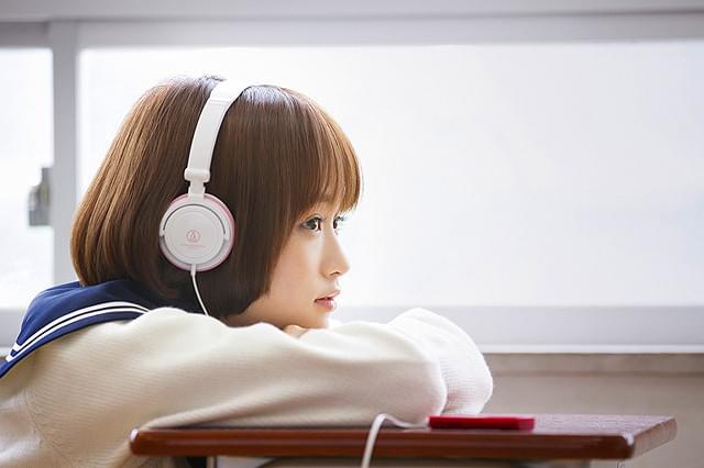 カノジョは嘘を愛しすぎてる