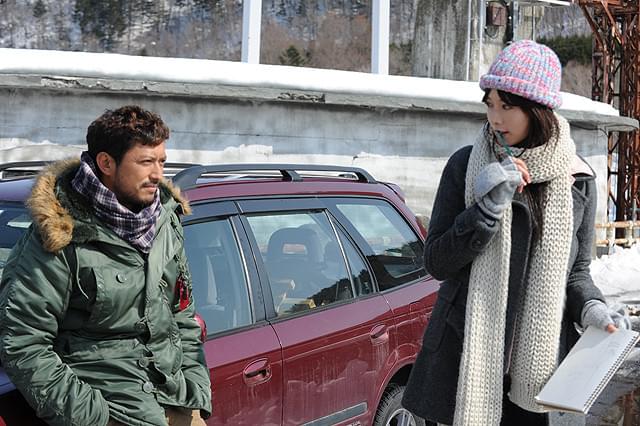 スイートハート・チョコレート