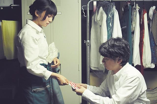 すーちゃん まいちゃん さわ子さん