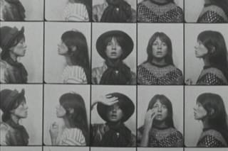 ウラジミールとローザ