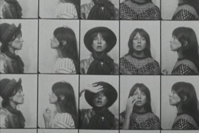 ウラジミールとローザ