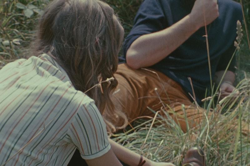ありきたりの映画 : 作品情報・キャスト・あらすじ - 映画.com
