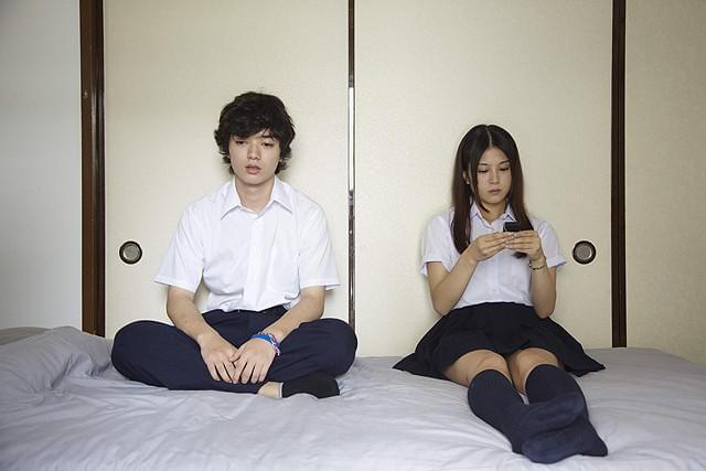 恋に至る病（2011）