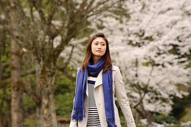 旅の贈りもの 明日へ