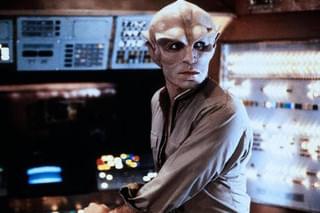 スペース・レイダース