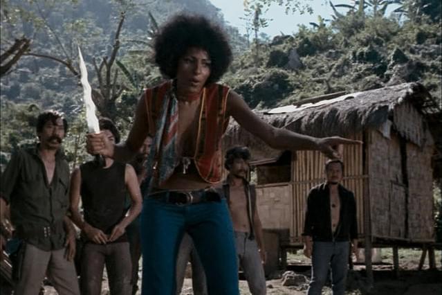 残虐全裸女収容所