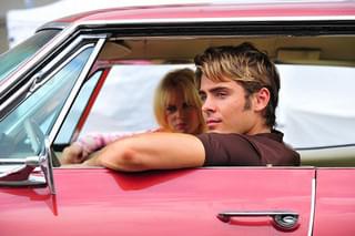 ペーパーボーイ 真夏の引力の予告編・動画