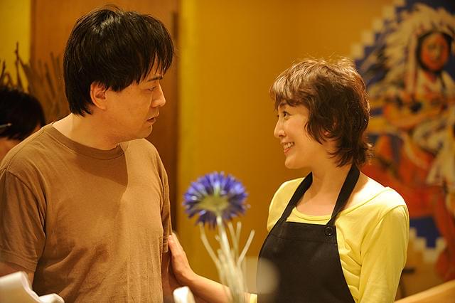 あんてるさんの花 DVD 邦画 あんてるさんの花 : 作品情報・キャスト・あらすじ - 映画.com