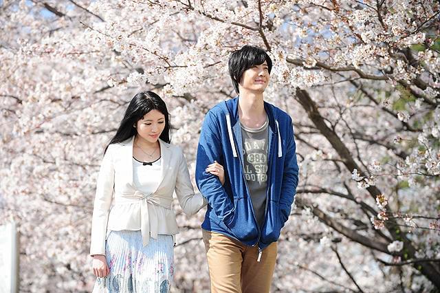 映画版 ふたりエッチ トリプル・ラブ＆ラブフォーエバー