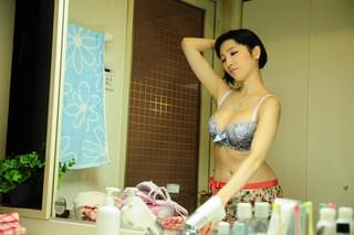 映画版 ふたりエッチ トリプル・ラブ＆ラブフォーエバーの予告編・動画