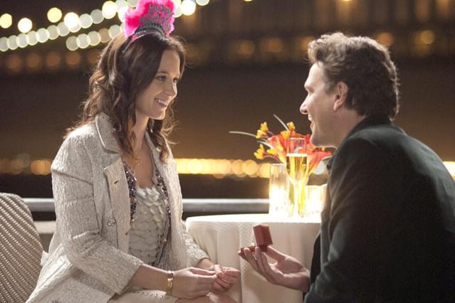 憧れのウェディング・ベル