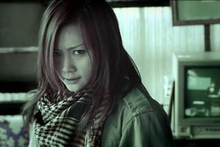 ローン・チャレンジャー