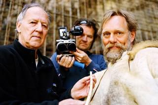 世界最古の洞窟壁画 35mm 忘れられた夢の記憶