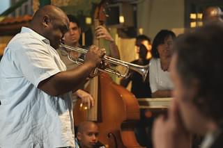 セブン・デイズ・イン・ハバナ