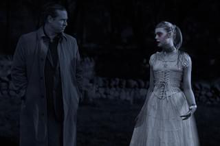 Virginia ヴァージニア