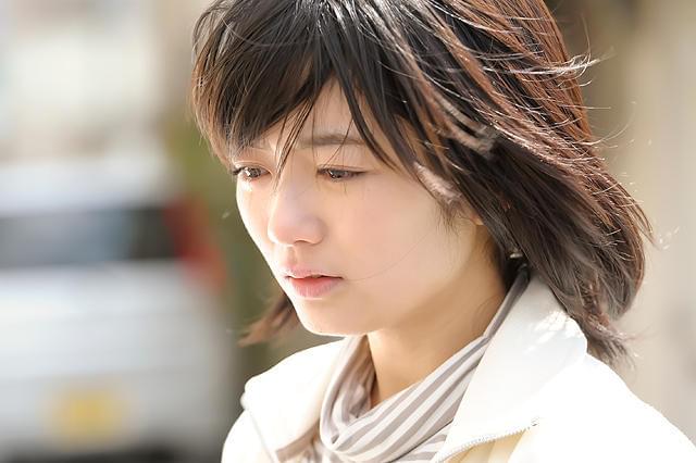 あなたの知らない怖い話 劇場版