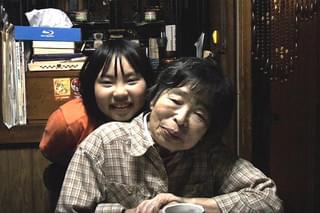 毎日がアルツハイマー