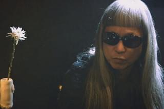 ドキュメント灰野敬二