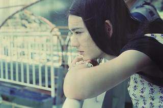 ひとつの歌の予告編・動画