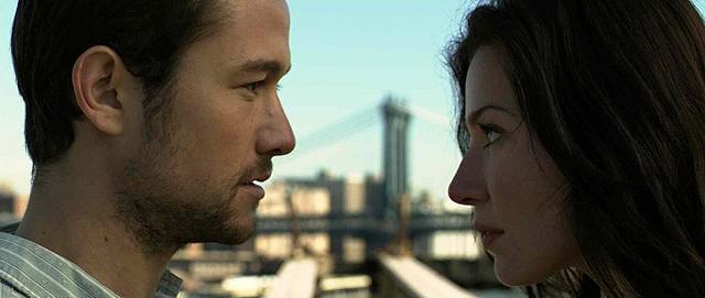 ハーフ・デイズ