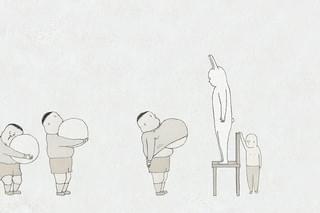 グレートラビット