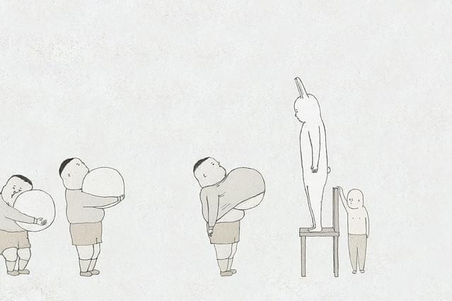 グレートラビット