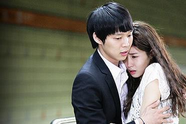 ミス・リプリー 劇場編集版