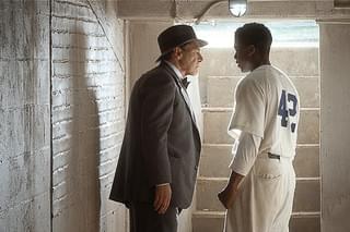 42 世界を変えた男