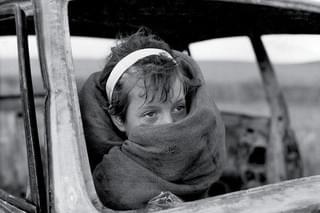 ベルタのモチーフ