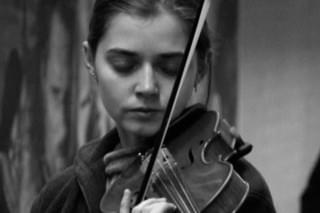 シルビアのいる街の写真