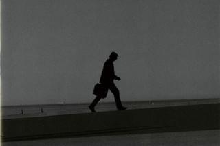 ゲストの予告編・動画