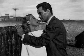 ギャングスター（1947）