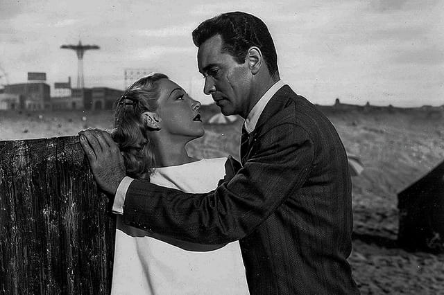 ギャングスター（1947）