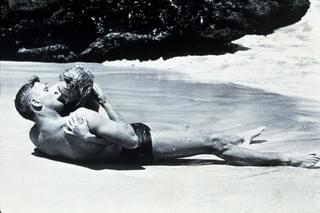 地上（ここ）より永遠に