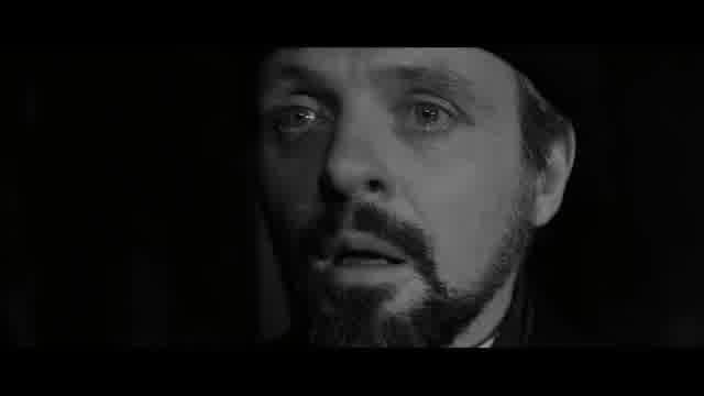 4K修復版 予告編