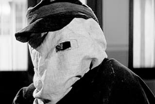 エレファント・マンの予告編・動画