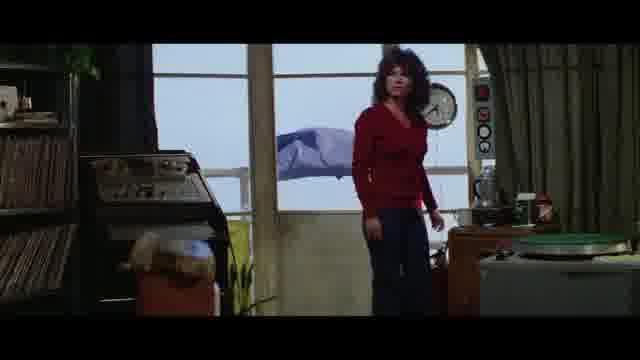 「ジョン・カーペンター レトロスペクティブ2022」予告編