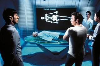 スター・トレック（1979）