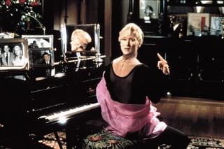 永遠に美しく…