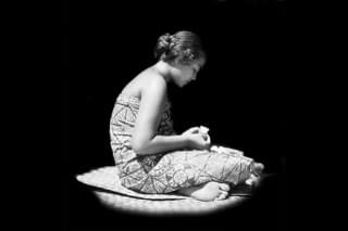 モアナ 南海の歓喜