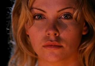 チルドレン・オブ・ザ・コーン3 都会の収穫