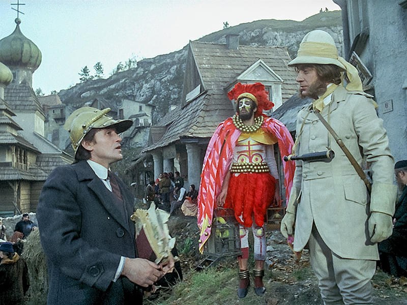 砂時計('73ポーランド) 砂時計('73ポーランド) 砂時計('73ポーランド) 砂時計 ('73ポーランド