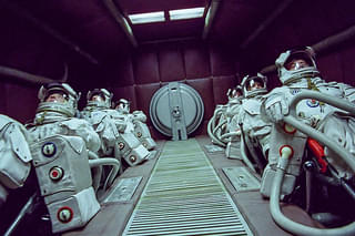 ピルクスの審問