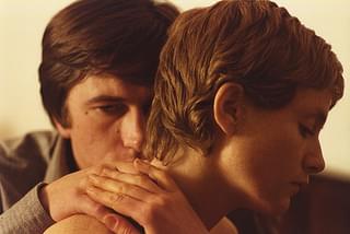 パッション（1982）