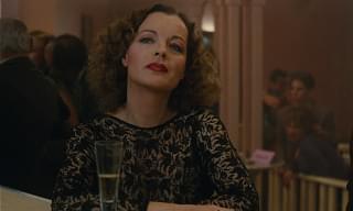 サン・スーシの女