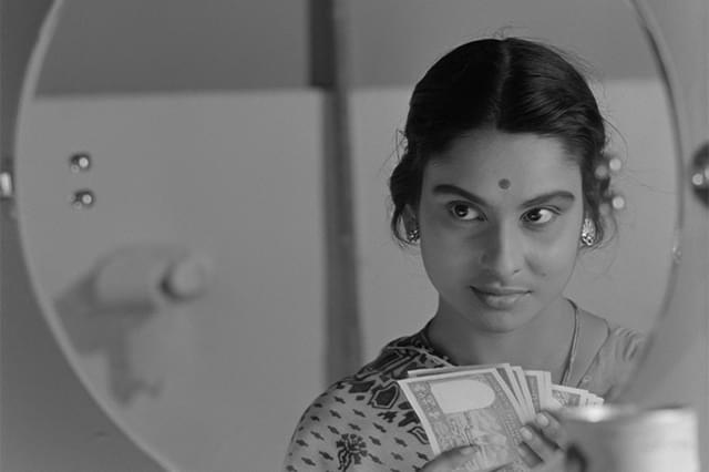 ビッグ・シティ