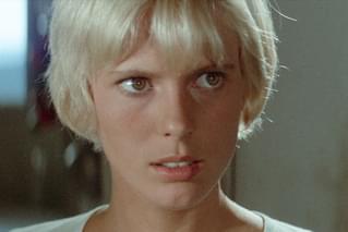 渚の果てにこの愛を