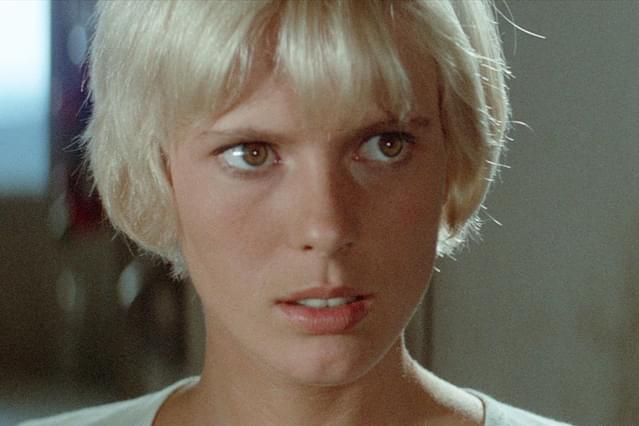 渚の果てにこの愛を