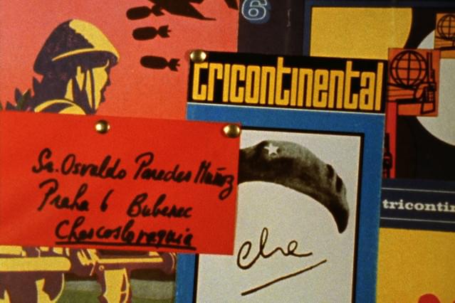 プラウダ（真実）